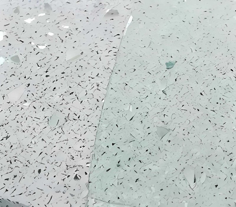 石英石台面